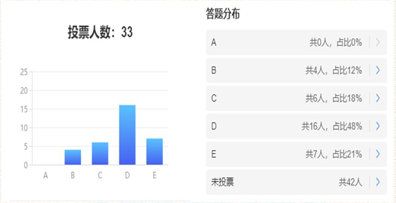 1576463099849012.jpg 111.jpg