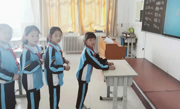 1621324505991180.jpg 一年三.jpg