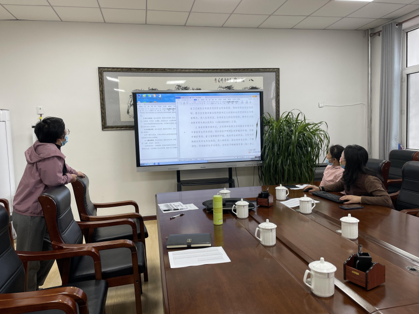 1650159755205985.png image.png