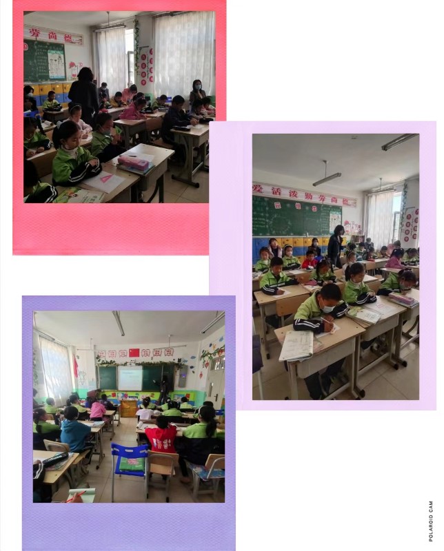 微信图片_20220526213241.jpg