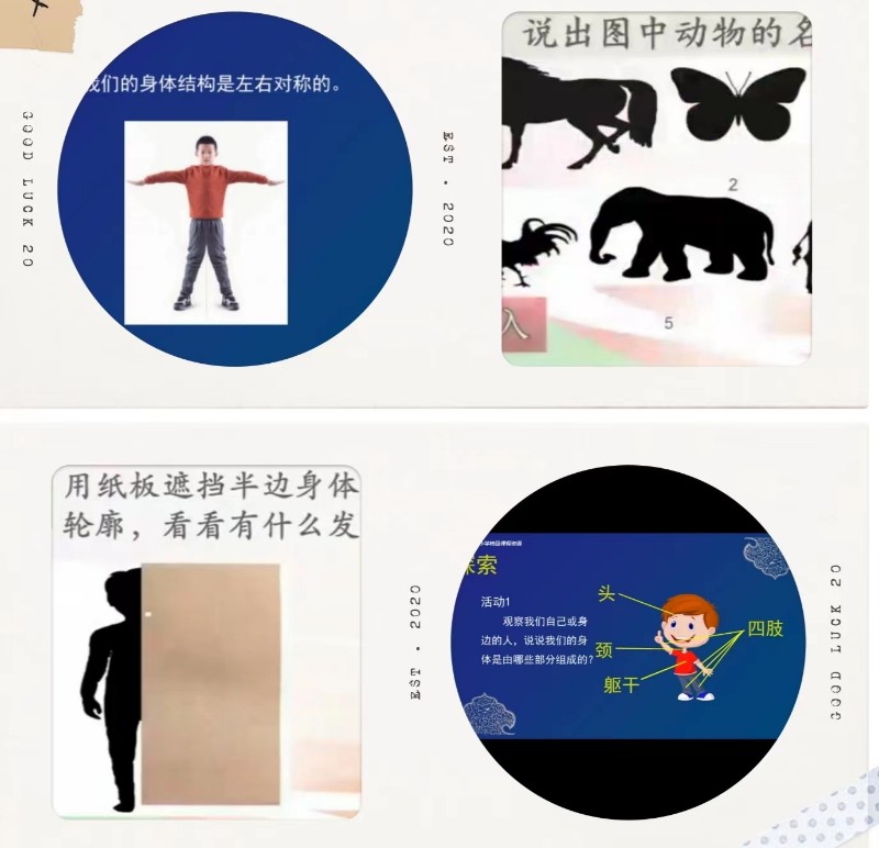 微信图片_20220526213454.jpg