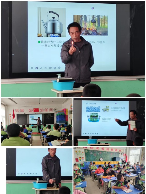 微信图片_20220928082330.jpg