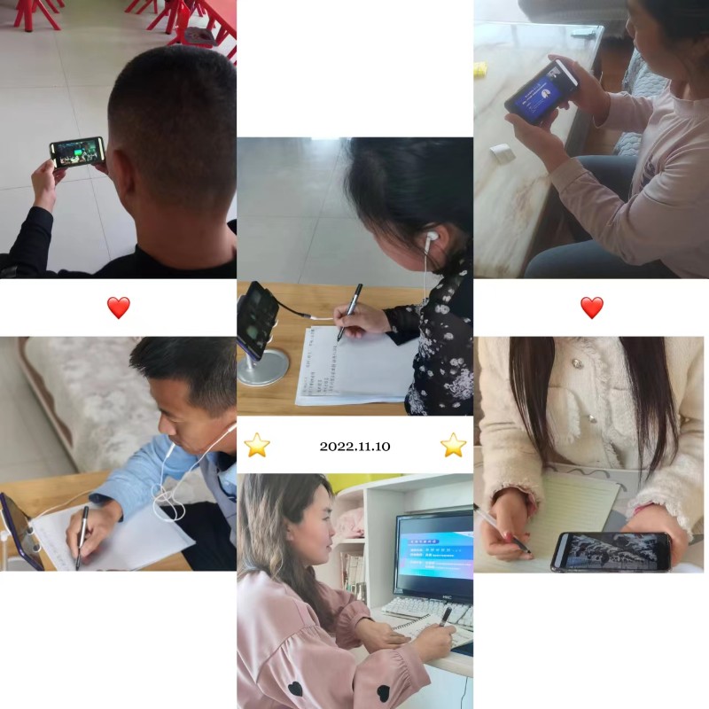 微信图片_20221110162903.jpg