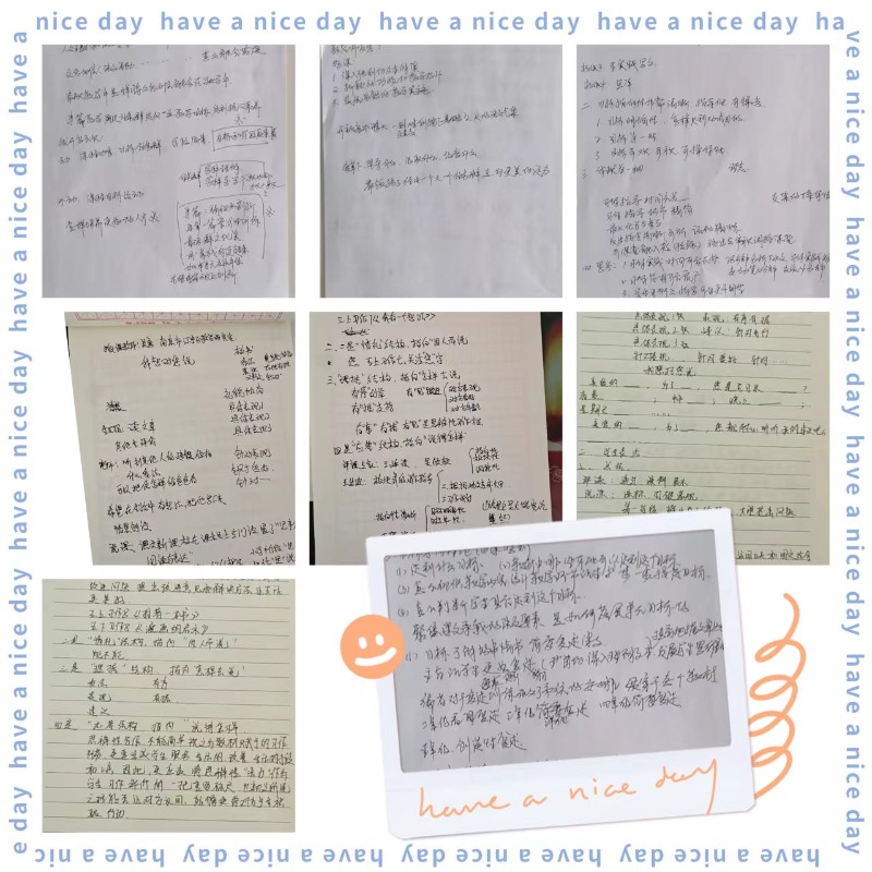 微信图片_202211101629031.jpg